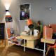 ibis Styles Gien, Жьен (фото 2)
