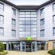 ibis Styles Barnsley, Barnsley