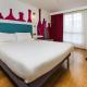 ibis Styles Barnsley, Barnsley (Foto 2)