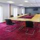 ibis Styles Barnsley, Barnsley (Foto 4)