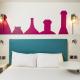 ibis Styles Barnsley, Barnsley (Foto 9)