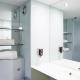 ibis Styles Barnsley, Barnsley (Foto 10)
