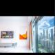Eaton kl,2R1B 0Service,klcc,500mbps,2-4pax, Kuala Lumpur - Photo 8