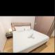 Eaton kl,2R1B 0Service,klcc,500mbps,2-4pax, Kuala Lumpur - Photo 10