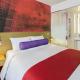 ibis Styles Ambassador Seoul Myeong-dong, Seoul - Photo 5