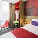 ibis Styles Ambassador Seoul Myeong-dong, Seoul - Photo 6