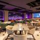 ibis Styles Ambassador Seoul Myeong-dong, Seoul (photo 10)