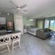 Beach Condo Saint John - Foto 1