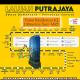 Eaton kl,1R1B,0 Service,500mbps,klcc,2pax, Kuala Lumpur - Photo 3