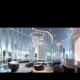 Eaton kl,1R1B,0 Service,500mbps,klcc,2pax, Kuala Lumpur - Photo 4