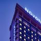 Novotel Konya, Konya