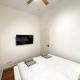 Great 4-room apartment in Prenzlauer Berg Berlin - Photo 2