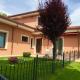 IlPoggetto Bed&Breakfast Civitanova Marche - Photo 1
