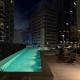Luxury Studio, 200 meters from the Vila Madalena Metro!, São Paulo - Foto 4
