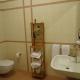 IlPoggetto Bed&Breakfast Civitanova Marche - Photo 10