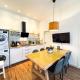Great 4-room apartment in Prenzlauer Berg Berlin - Photo 1