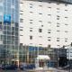 ibis budget Nice Californie Lenval, Nice - Fotografie 5