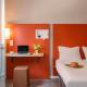 ibis budget Nice Californie Lenval, Nice - Fotografie 9