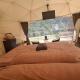 Maple Dome Glamping Bandung - Fotografie 8
