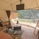 Maple Dome Glamping Bandung - Fotografie 9