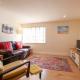 Court Cottage - Uk49274, Gloucester (foto 2)