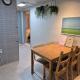 Monoplan House Seongsu Lofty Stay, Seúl - Foto 5