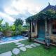 Villa Gong Sebatu Ubud - Photo 2