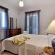Villa Jazz Rock with Large Private Pool, Гувья (фото 9)