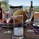 Villa Jazz Rock with Large Private Pool, Гувья (фото 10)