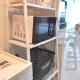 LM House, Tokio - Fotografie 3