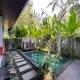 Ningmas Casita Residence Villa by Sidhi Experiences Ubud - Photo 4