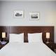 Aparthotel Adagio Access Paris Bastille, Paris - Foto 1