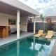 Okananda Villa Ubud - Photo 2