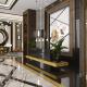 S Tower SYNC Residences, Манила - Фото 1