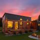 FamilyTinyHouse