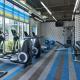 Aloft by Marriott Las Colinas, Irving (photo 9)