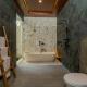 Kancana Ubud Villa - Photo 4