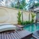 Kancana Ubud Villa - Photo 6