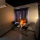 Munchies Bed & Breakfast, Bangkok - Foto 3