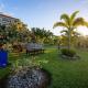 Courtyard by Marriott Paramaribo - Fotografie 4