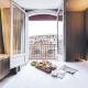 Mercure Paris Alesia, Paris - Foto 10