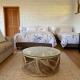 The Flaxman Studio - Panoramic Ocean Views, Port Lincoln (photo 2)