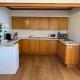 The Flaxman Studio - Panoramic Ocean Views, Port Lincoln (photo 4)