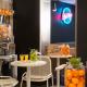 Ibis Styles Nice Centre Gare, Nice - Fotografie 3