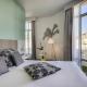 Ibis Styles Nice Centre Gare, Nice - Fotografie 8