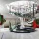 Ibis Styles Milano Centro, Milán - Fotografie 2