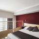 Ibis Styles Milano Centro, Milán - Fotografie 3