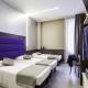 Ibis Styles Milano Centro, Milán - Fotografie 8