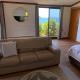 The Flaxman Studio - Panoramic Ocean Views, Port Lincoln (photo 7)