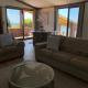 The Flaxman Studio - Panoramic Ocean Views, Port Lincoln (photo 6)
